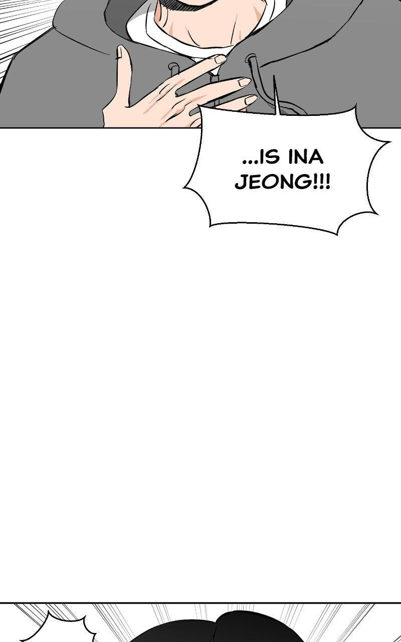 Pool Boy Chapter 46 page 39 - 