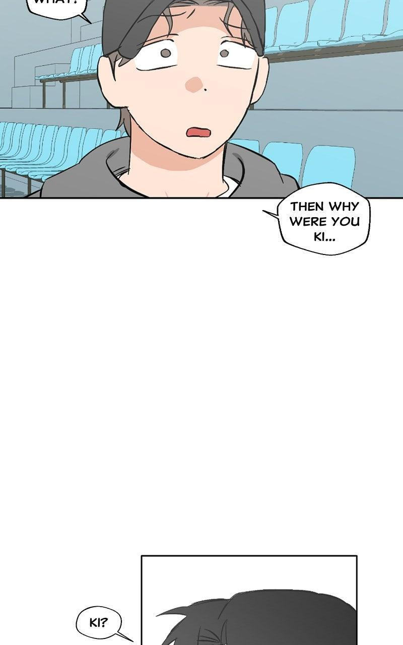 Pool Boy Chapter 46 page 46 - 