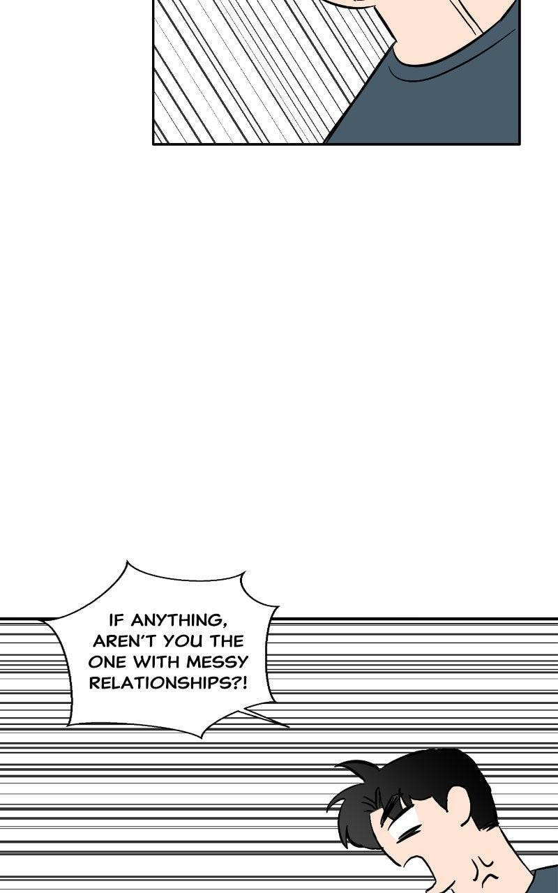 Pool Boy Chapter 46 page 59 - 