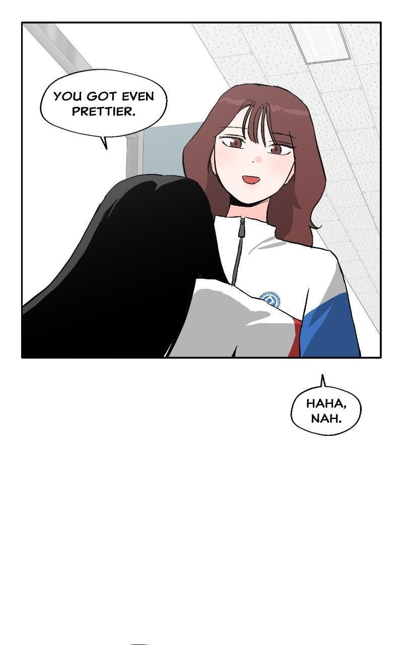 Pool Boy Chapter 46 page 72 - 