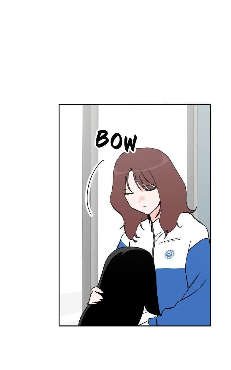 Pool Boy Chapter 46 page 74 - 