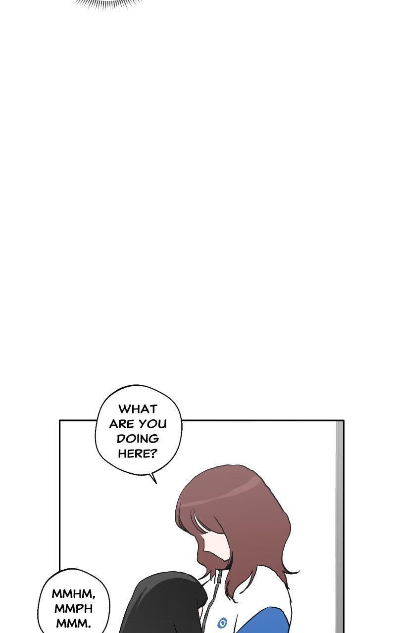 Pool Boy Chapter 46 page 76 - 