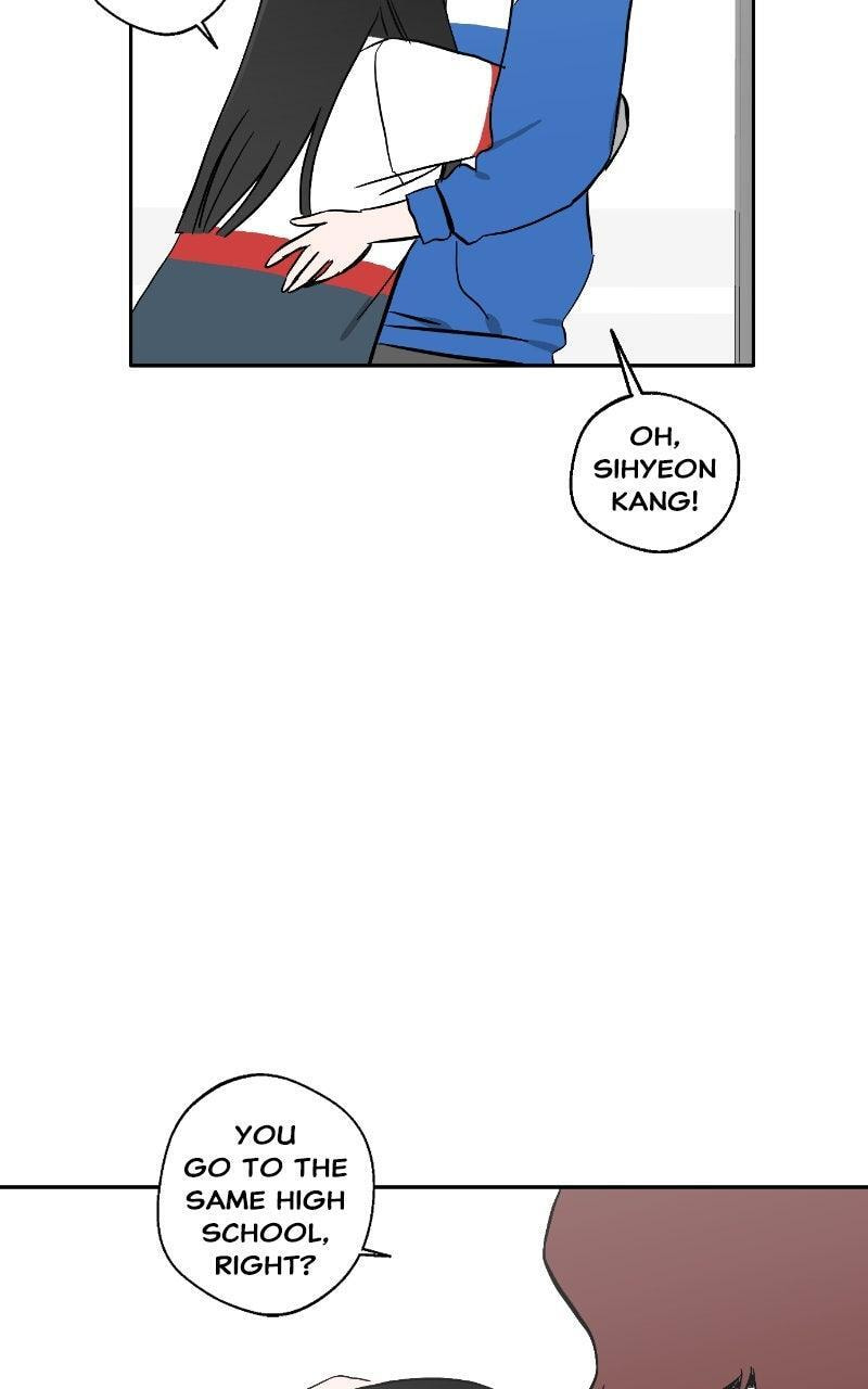 Pool Boy Chapter 46 page 77 - 