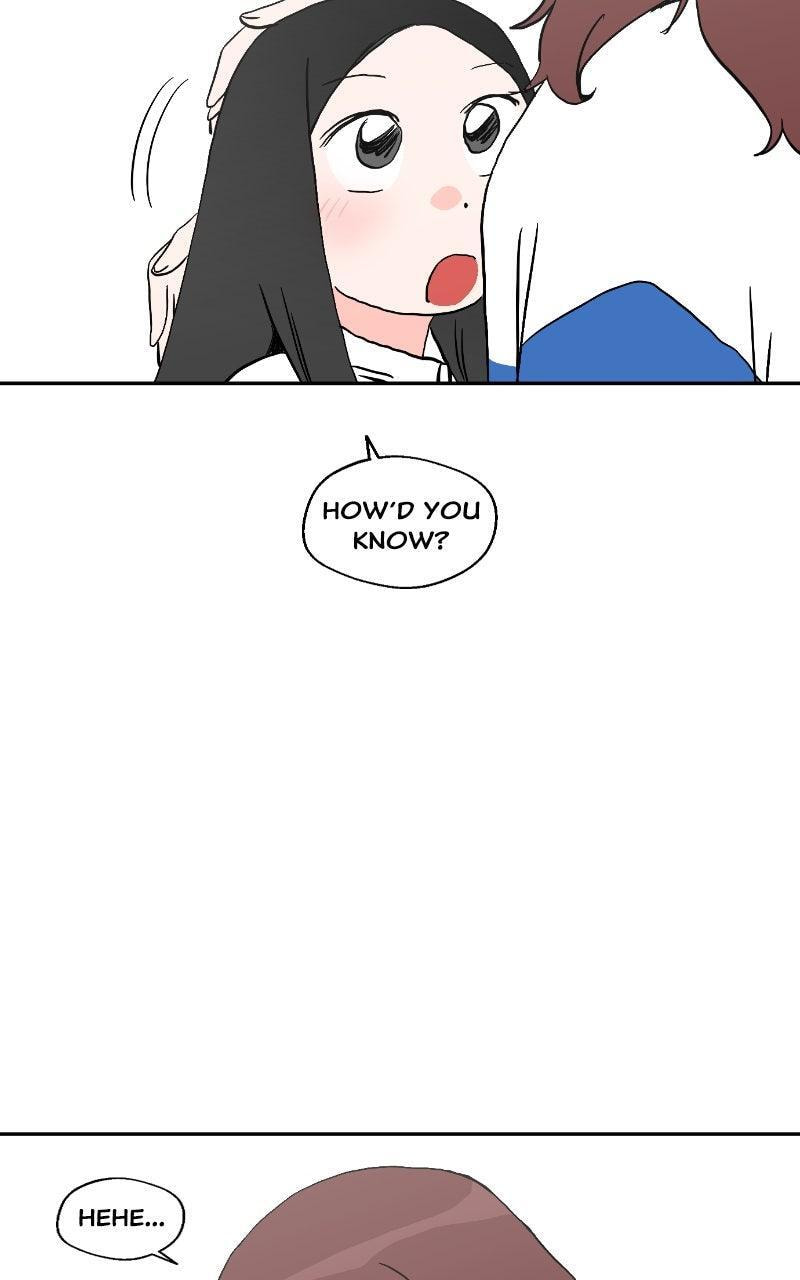 Pool Boy Chapter 46 page 78 - 