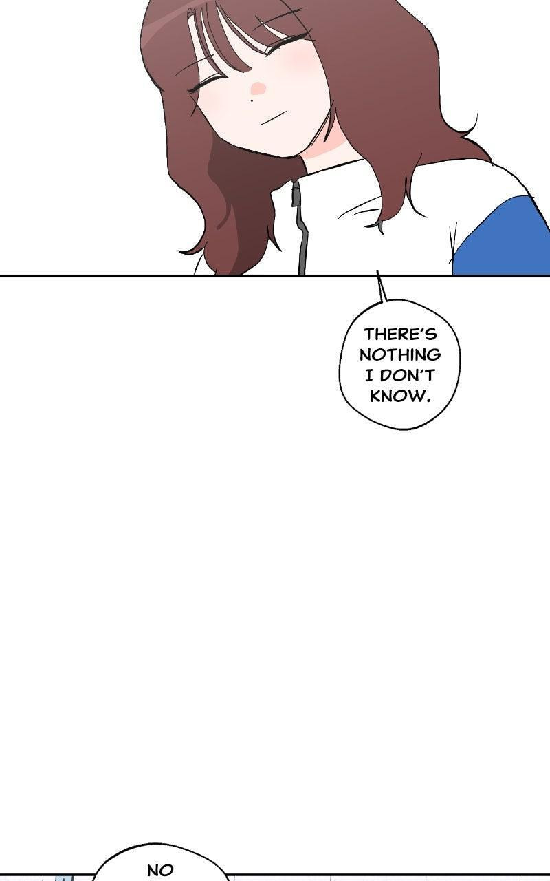 Pool Boy Chapter 46 page 79 - 