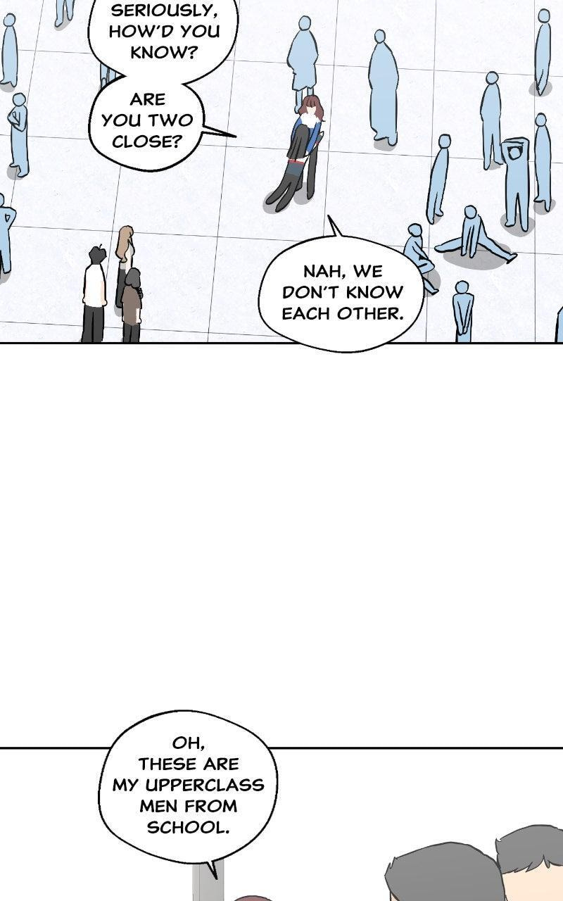 Pool Boy Chapter 46 page 80 - 