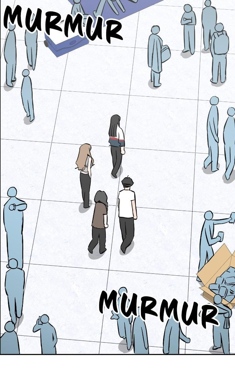 Pool Boy Chapter 46 page 9 - 