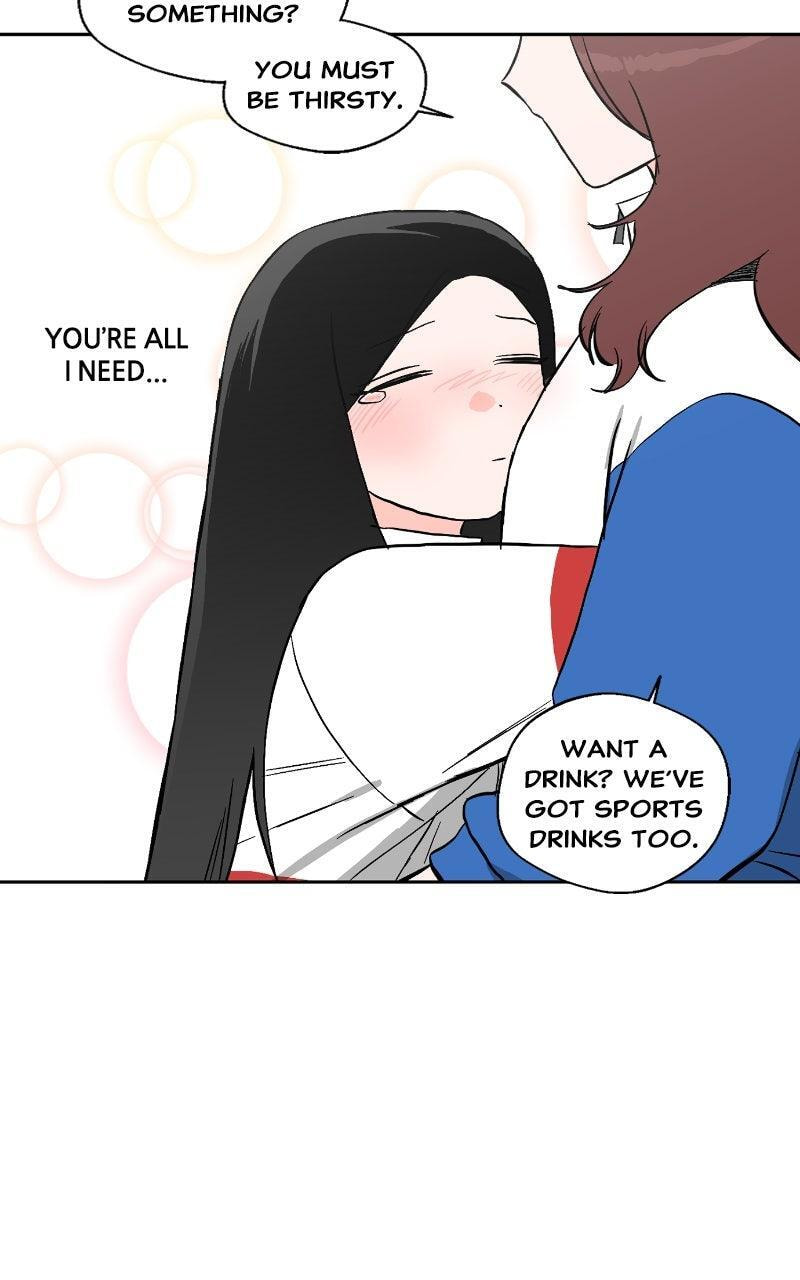 Pool Boy Chapter 46 page 82 - 