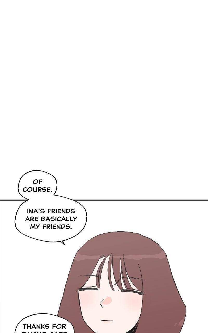 Pool Boy Chapter 46 page 85 - 