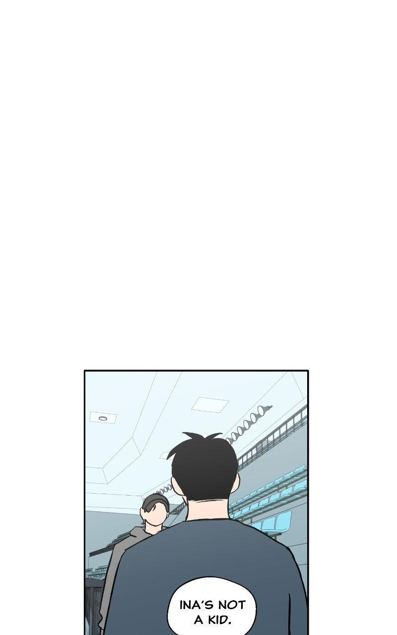 Pool Boy Chapter 46 page 96 - 