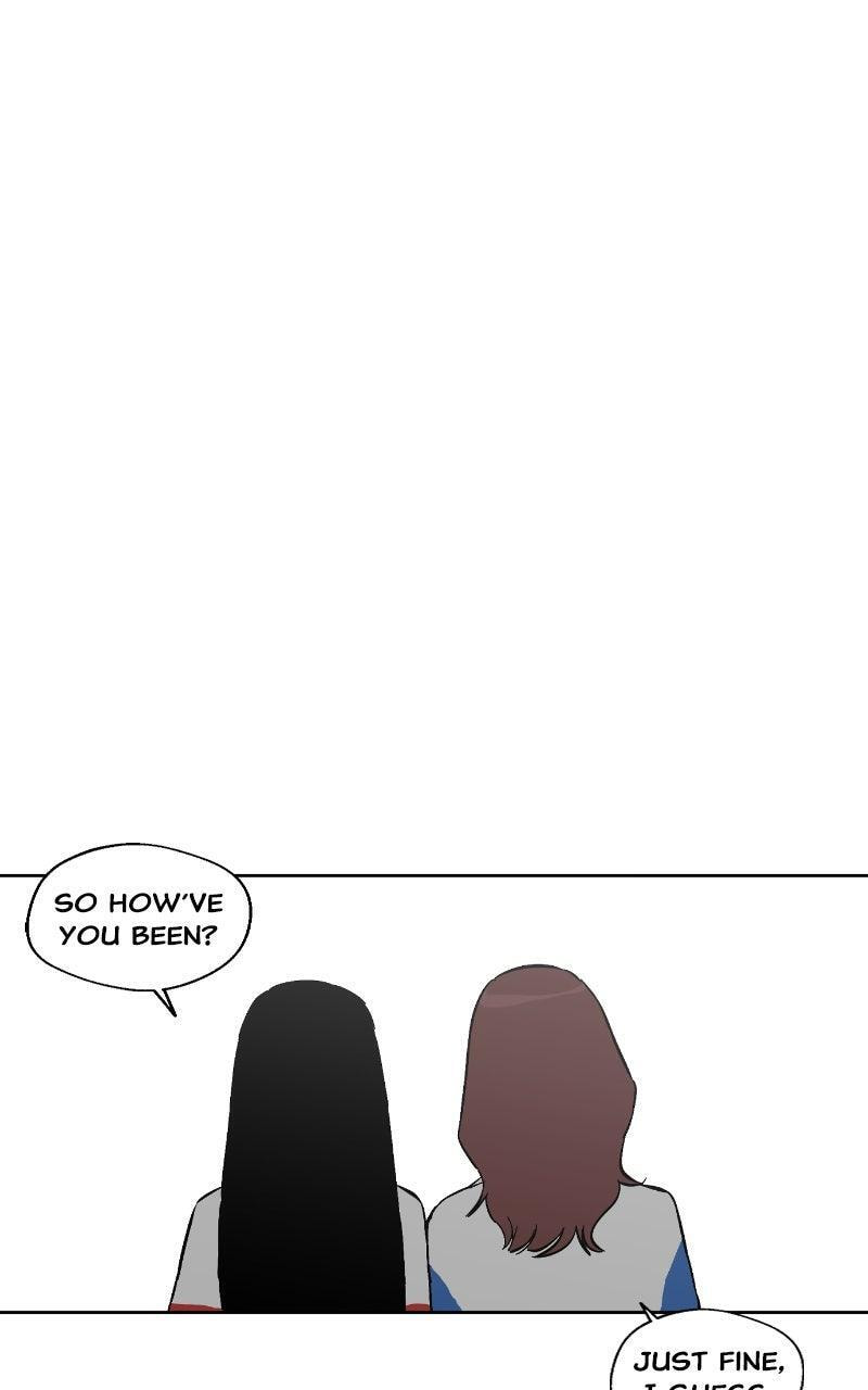 Pool Boy Chapter 46 page 99 - 