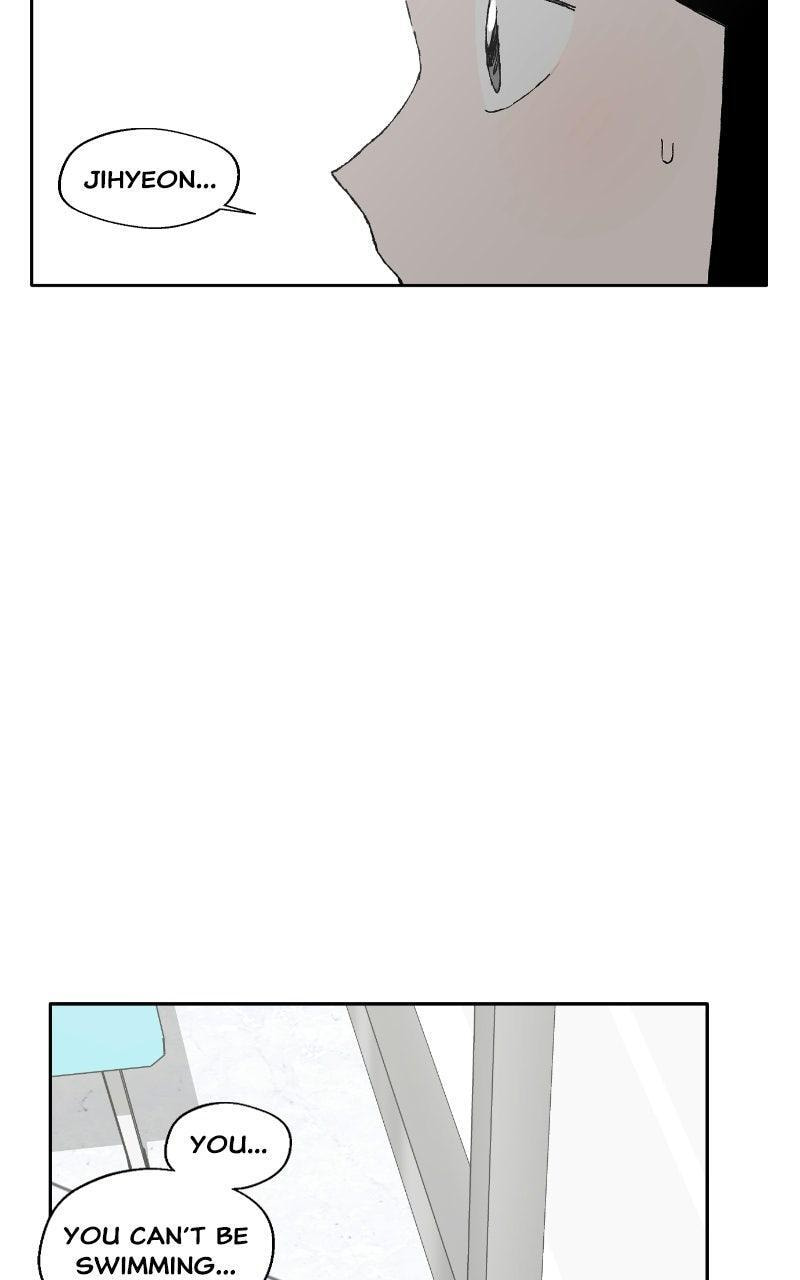 Pool Boy Chapter 47 page 11 - 