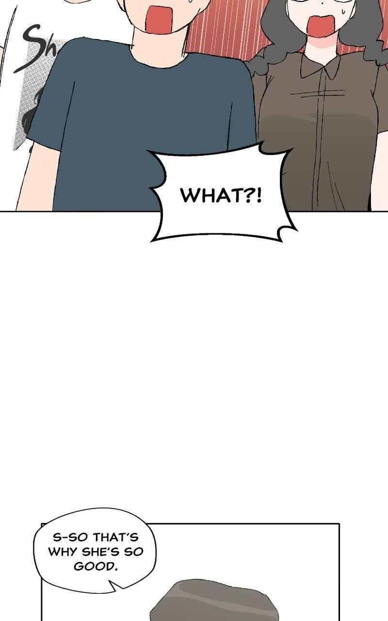 Pool Boy Chapter 47 page 101 - 