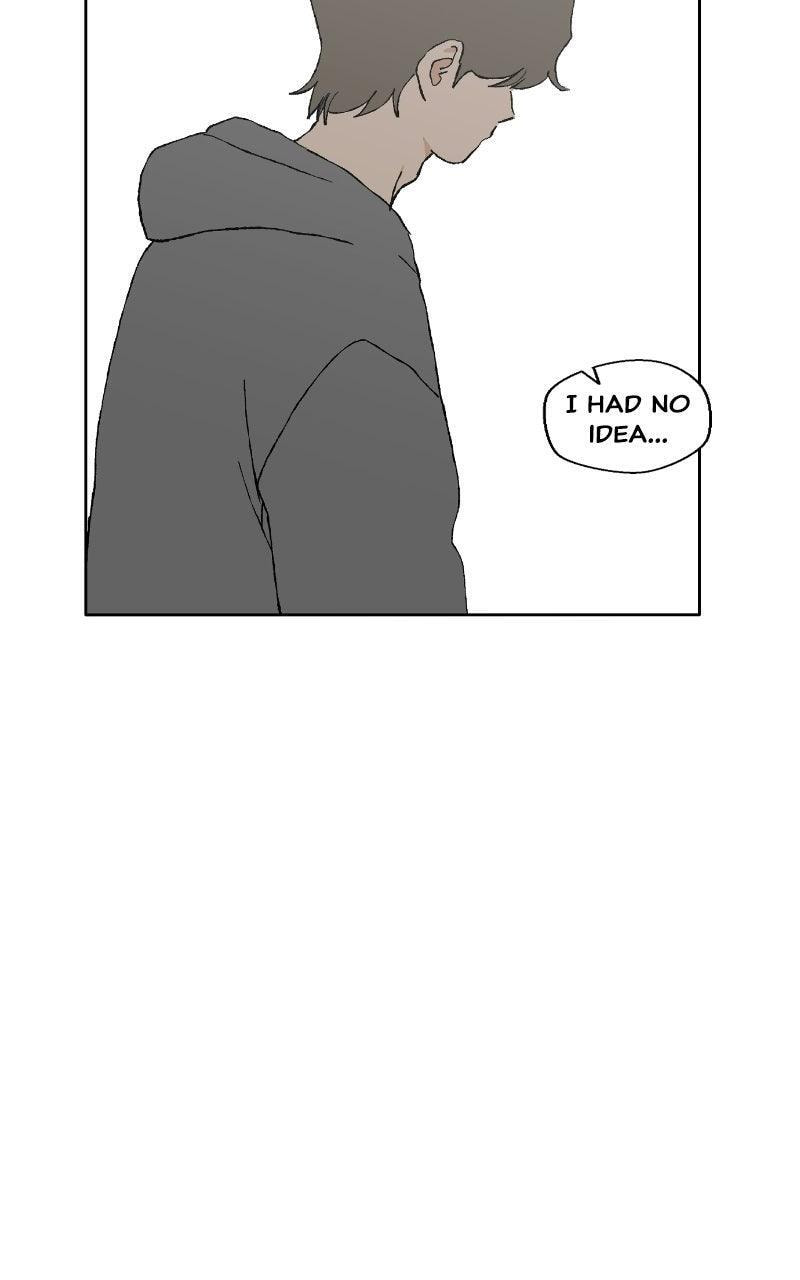 Pool Boy Chapter 47 page 102 - 