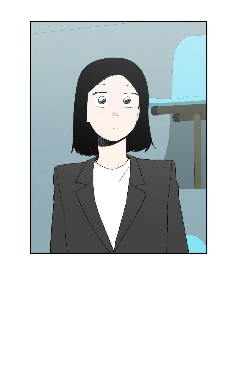 Pool Boy Chapter 47 page 103 - 