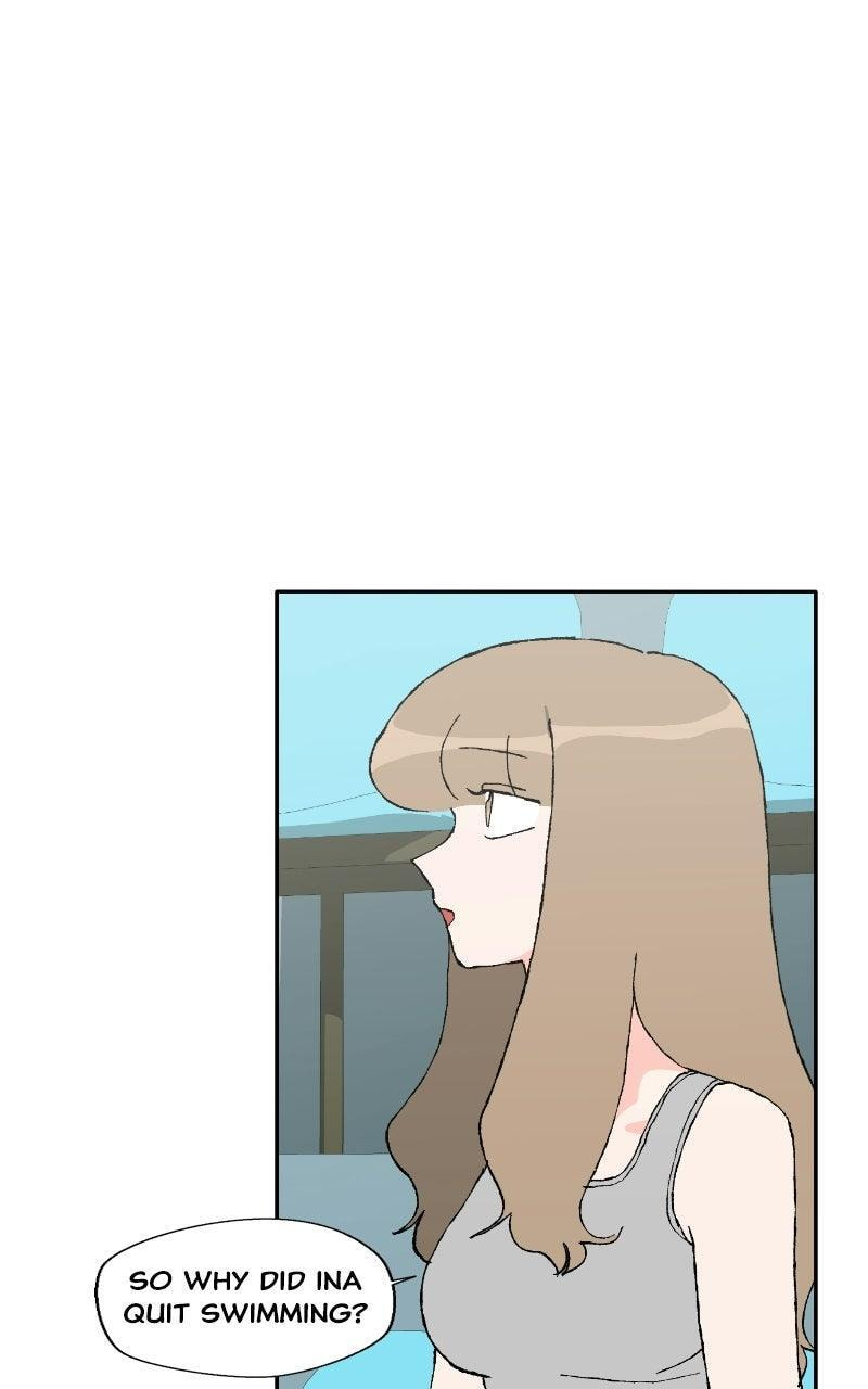 Pool Boy Chapter 47 page 105 - 