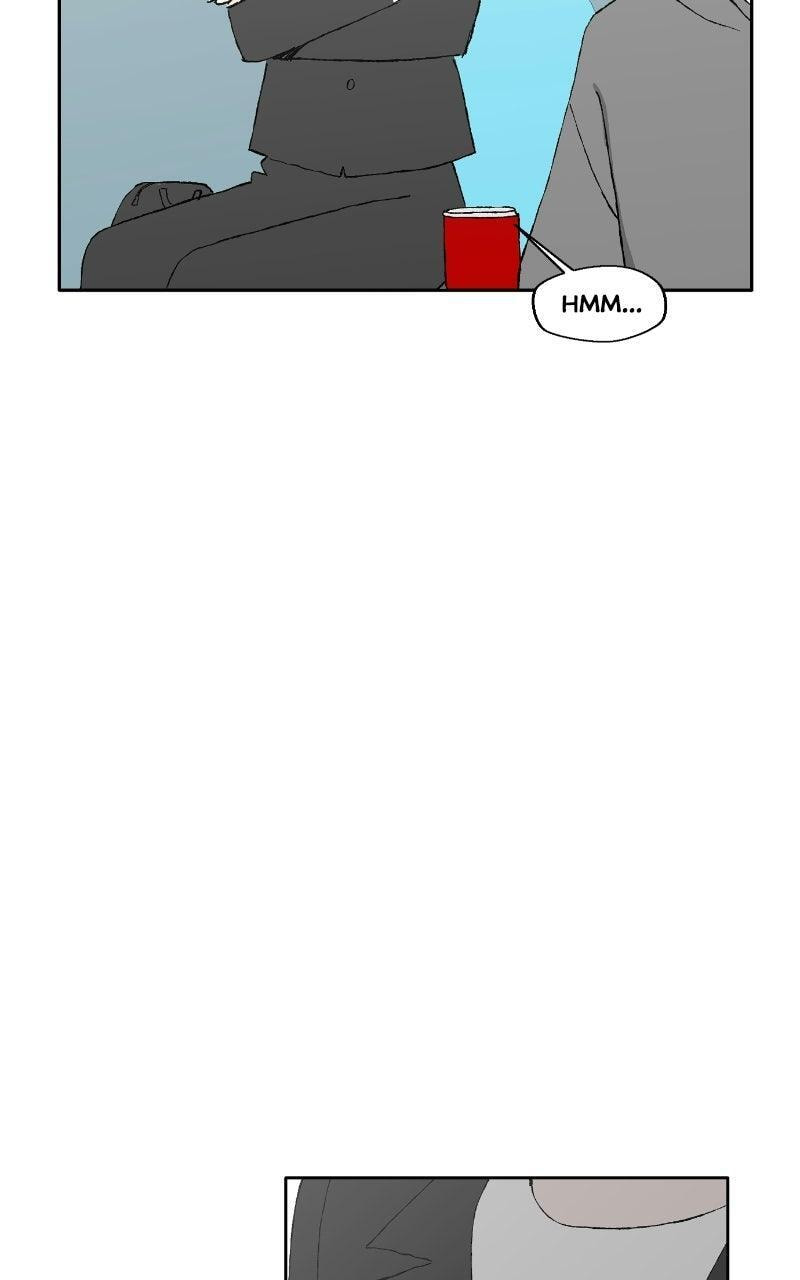 Pool Boy Chapter 47 page 107 - 