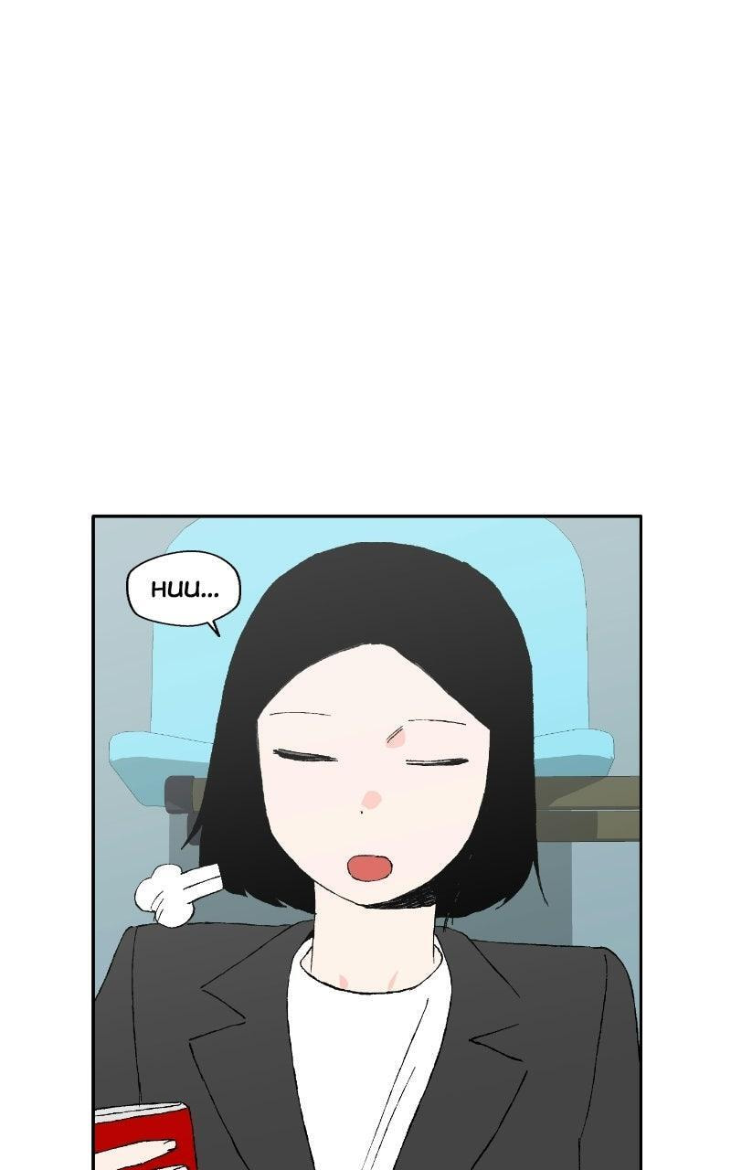 Pool Boy Chapter 47 page 110 - 