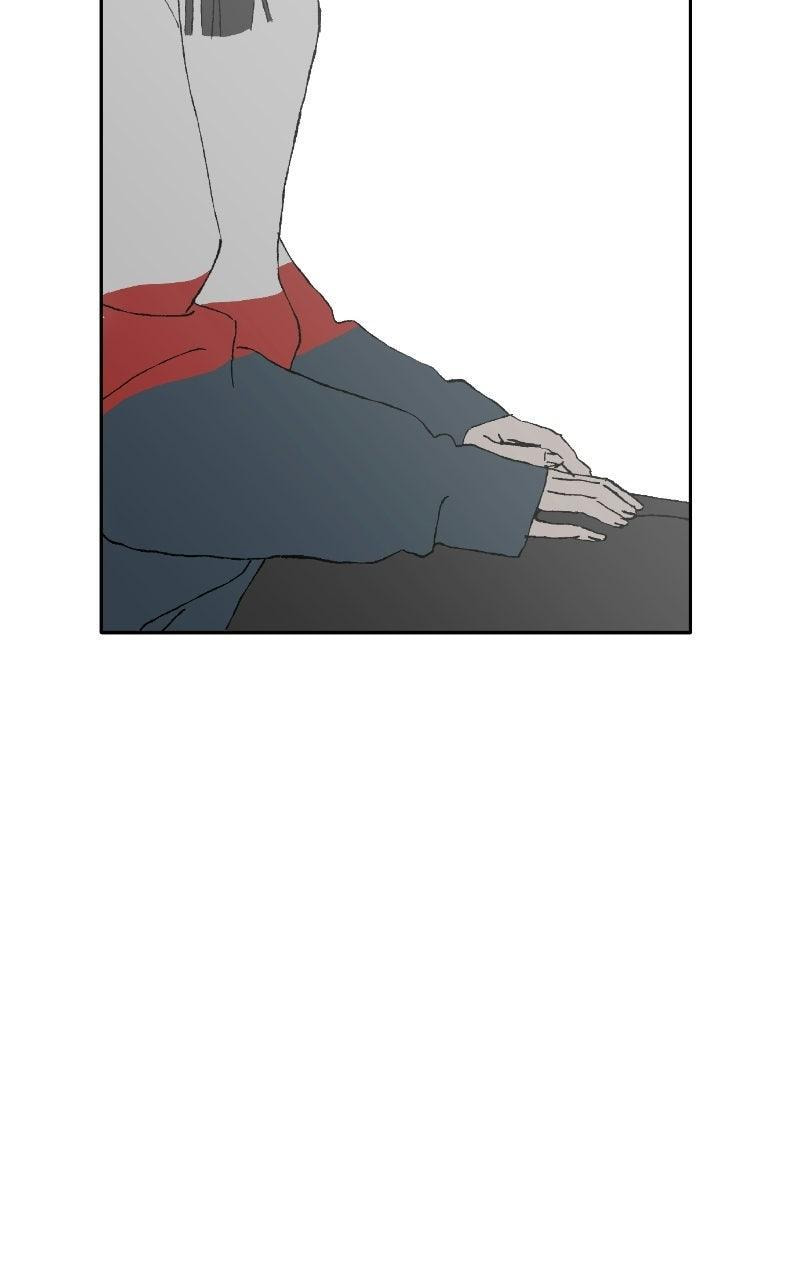 Pool Boy Chapter 47 page 115 - 
