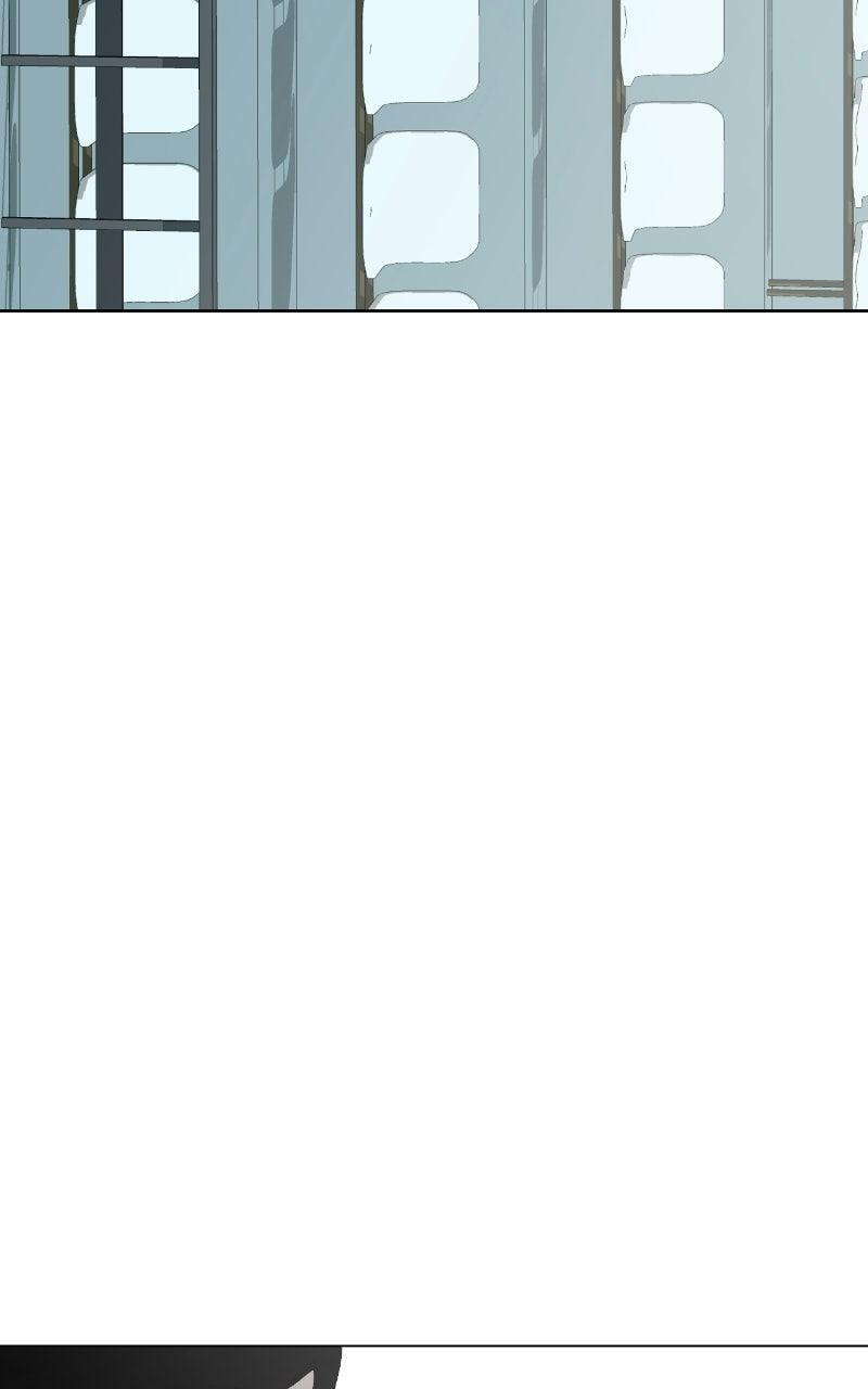 Pool Boy Chapter 47 page 117 - 