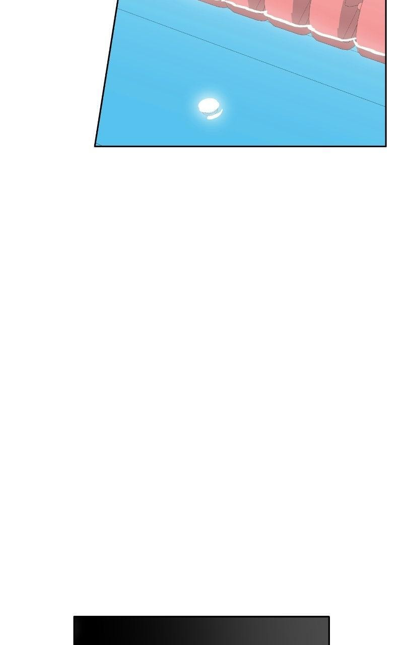 Pool Boy Chapter 47 page 120 - 