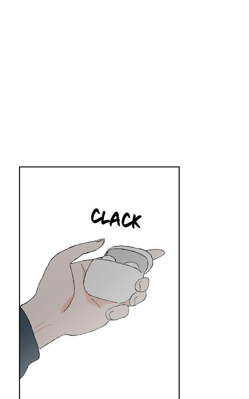 Pool Boy Chapter 47 page 123 - 
