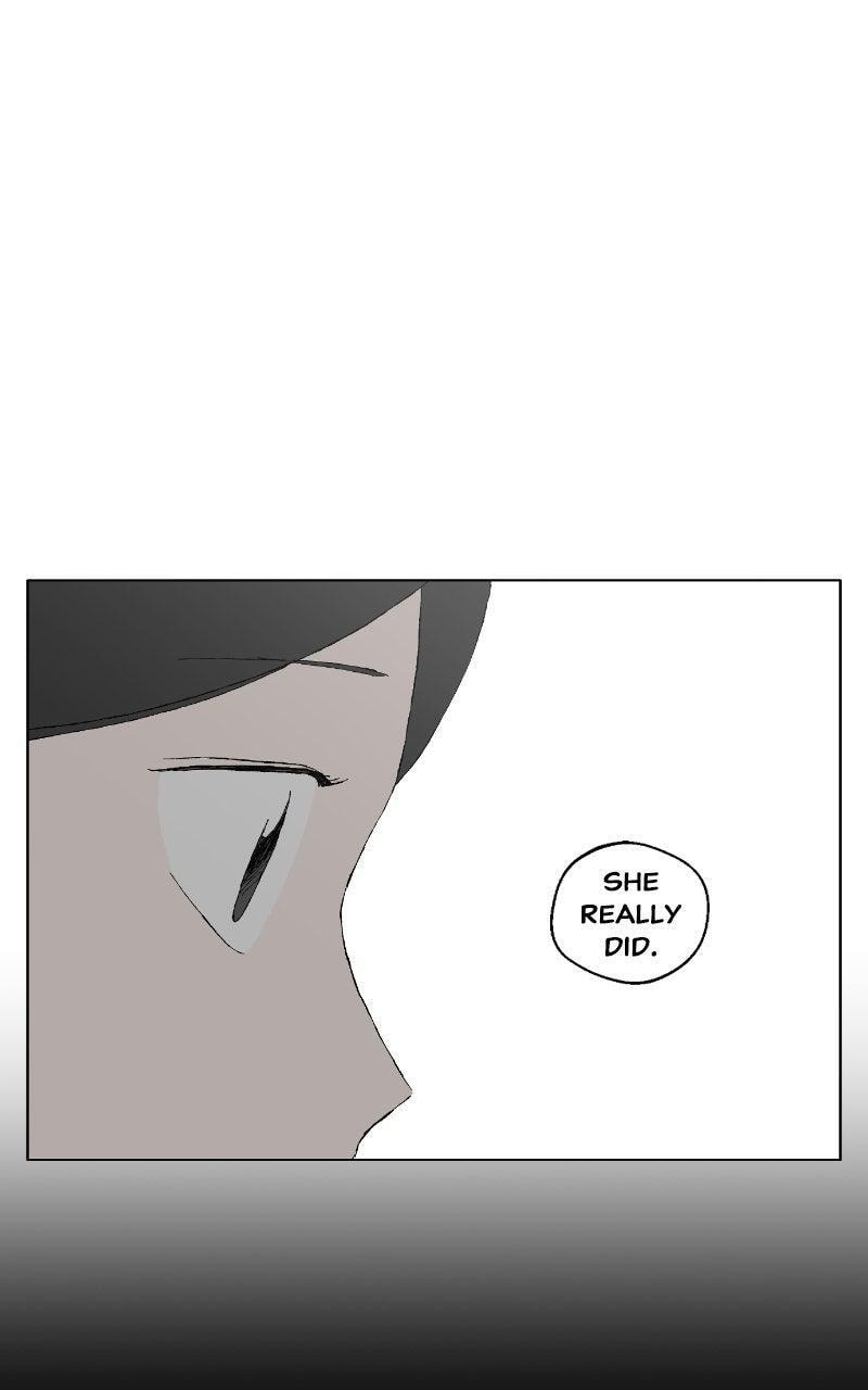 Pool Boy Chapter 47 page 127 - 