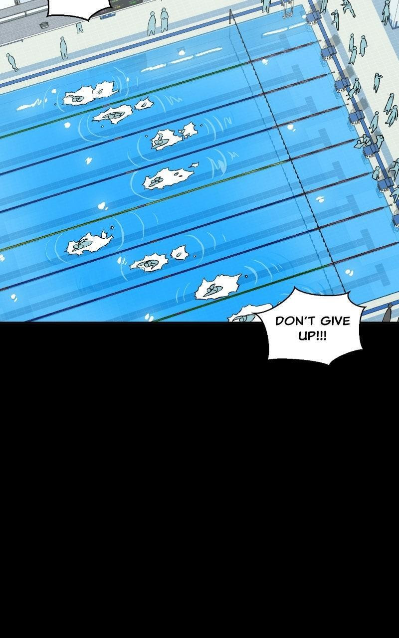 Pool Boy Chapter 47 page 130 - 