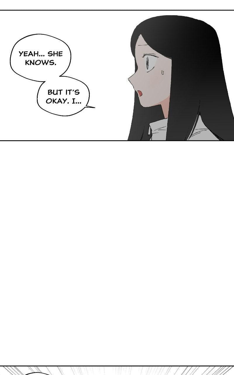 Pool Boy Chapter 47 page 14 - 