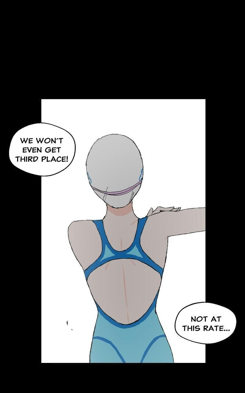 Pool Boy Chapter 47 page 133 - 