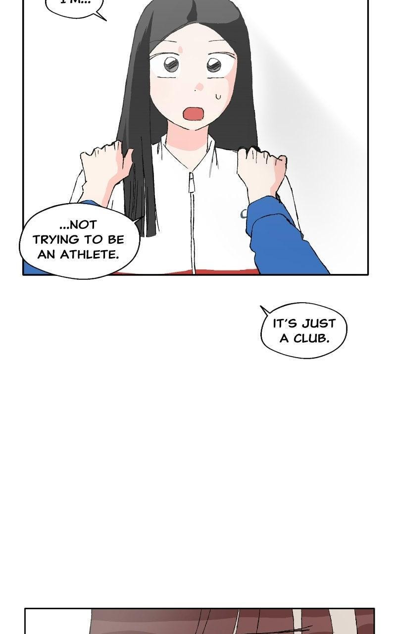 Pool Boy Chapter 47 page 16 - 