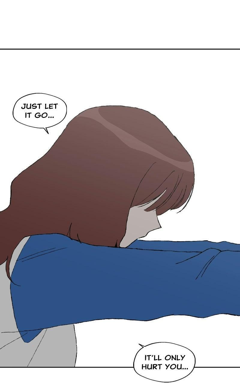 Pool Boy Chapter 47 page 20 - 