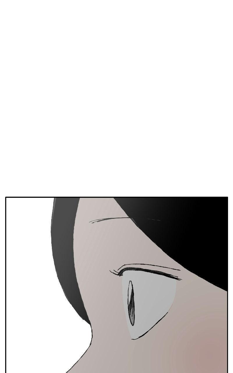 Pool Boy Chapter 47 page 21 - 