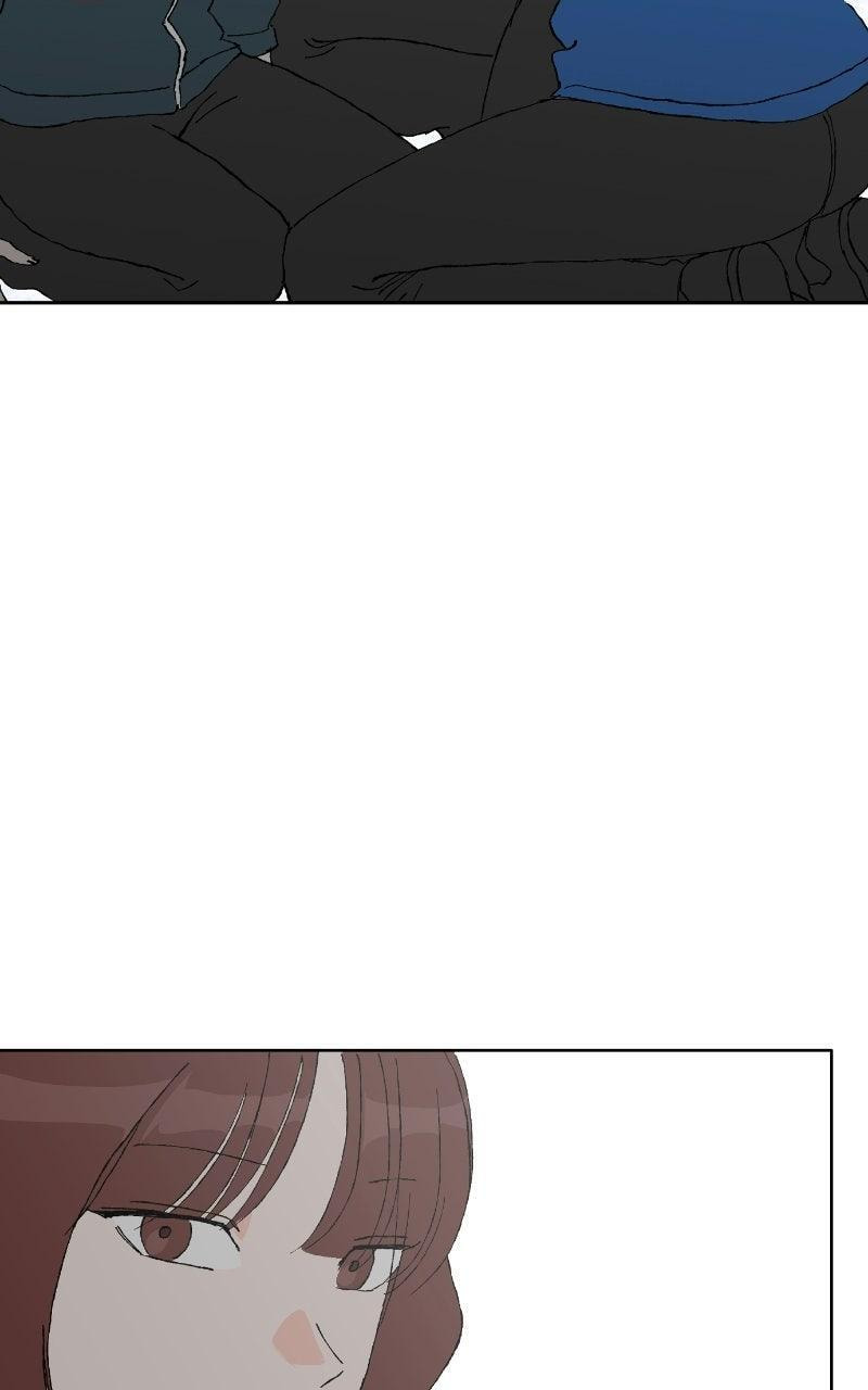 Pool Boy Chapter 47 page 27 - 