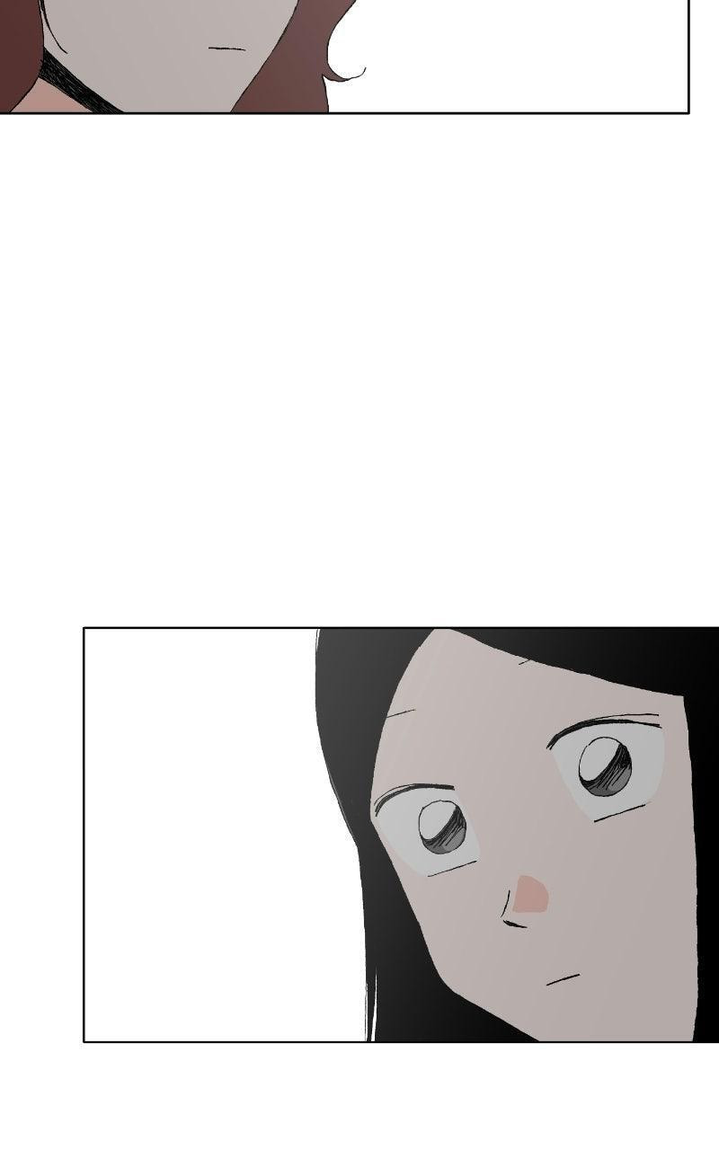 Pool Boy Chapter 47 page 28 - 
