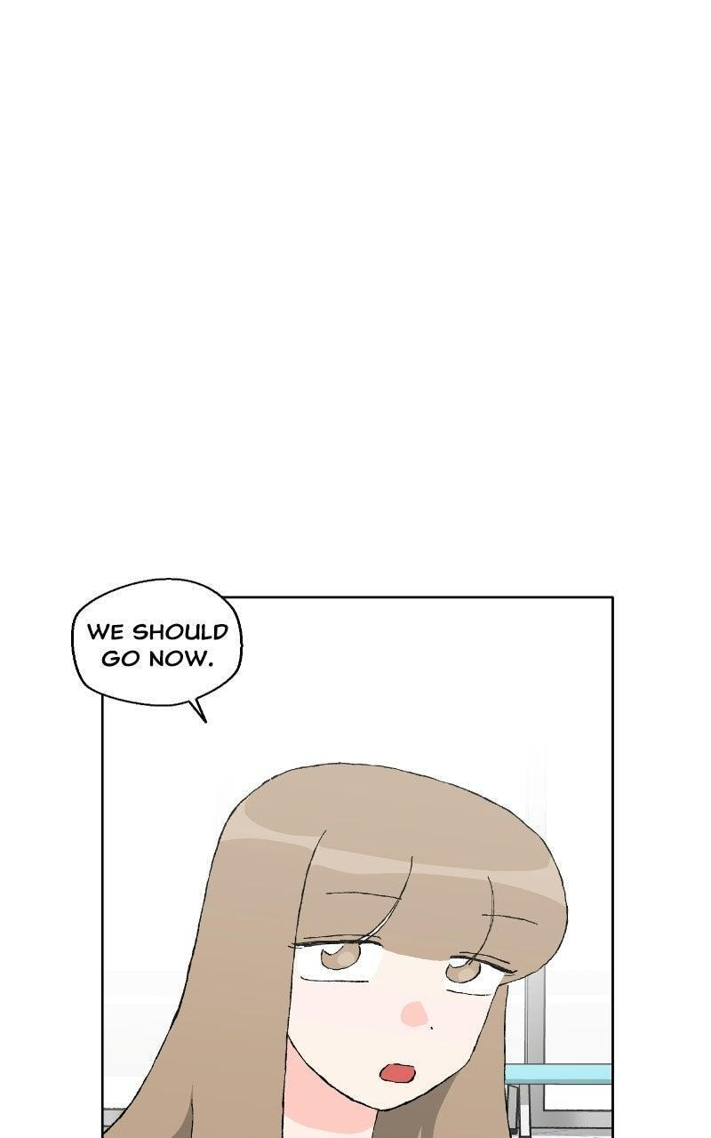 Pool Boy Chapter 47 page 29 - 
