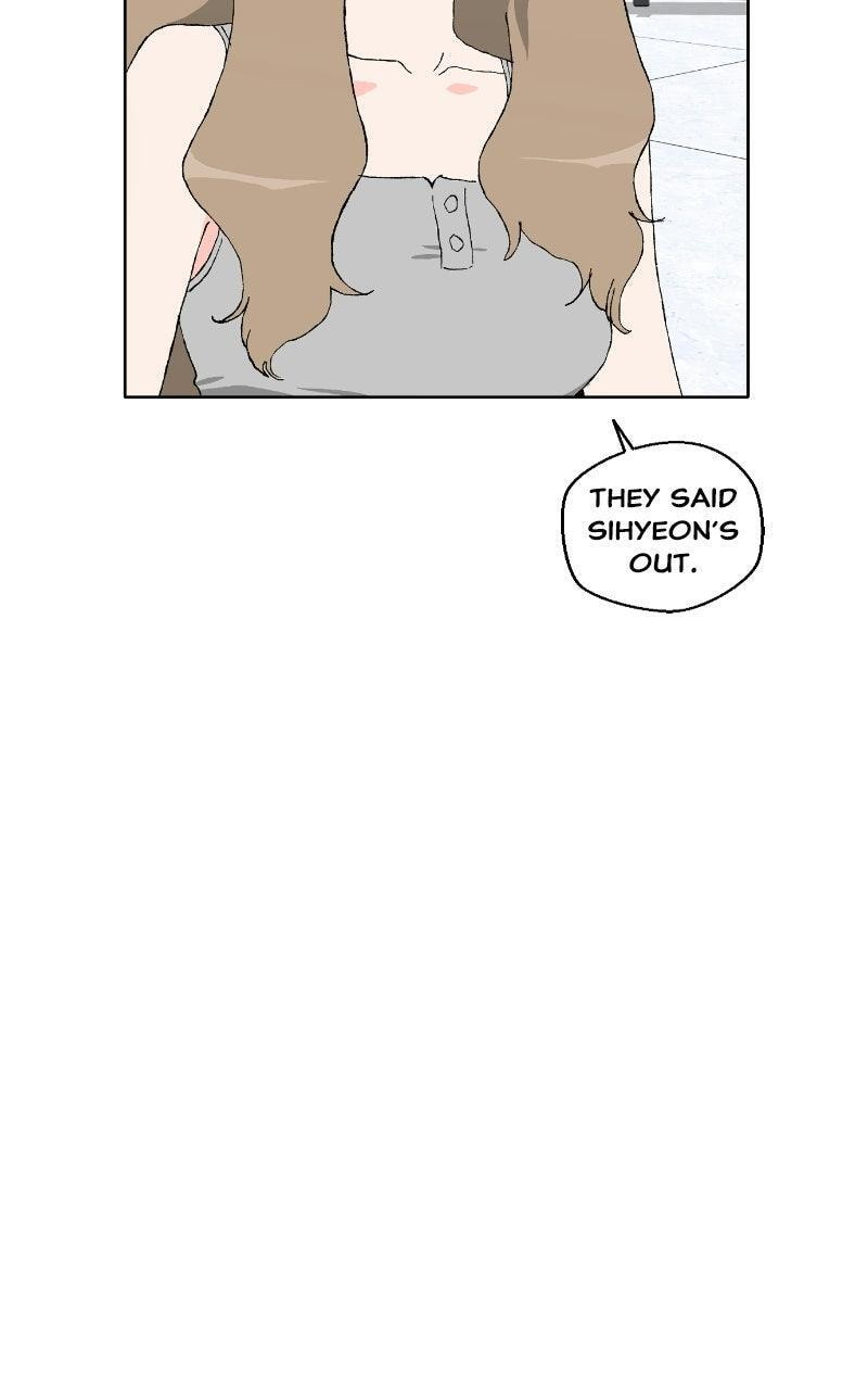 Pool Boy Chapter 47 page 30 - 