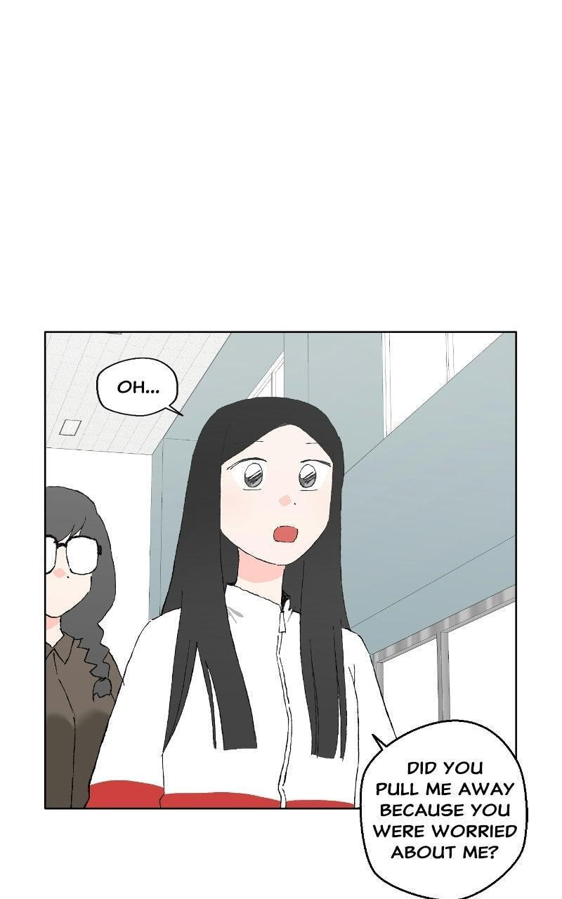 Pool Boy Chapter 47 page 35 - 