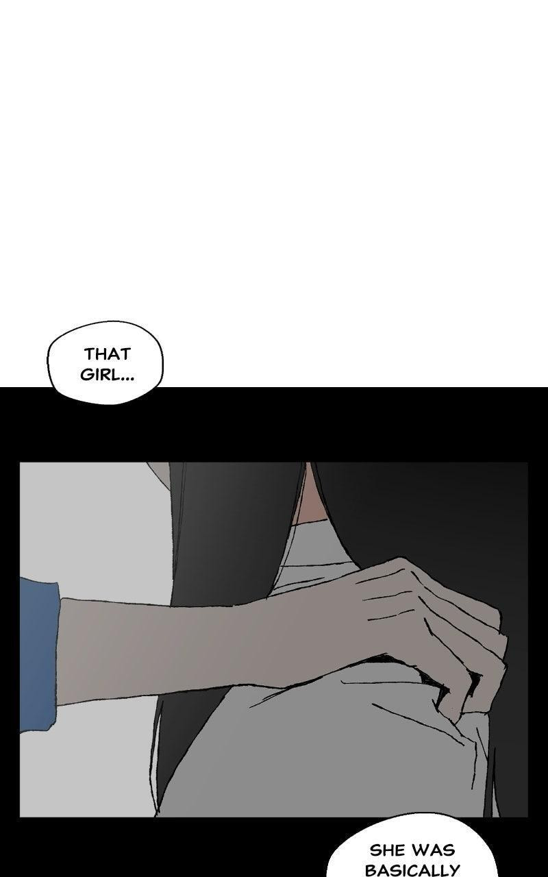 Pool Boy Chapter 47 page 37 - 