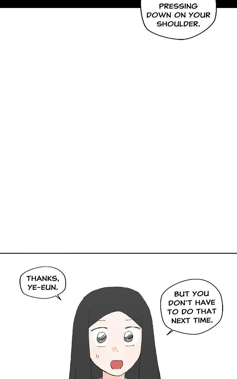 Pool Boy Chapter 47 page 38 - 