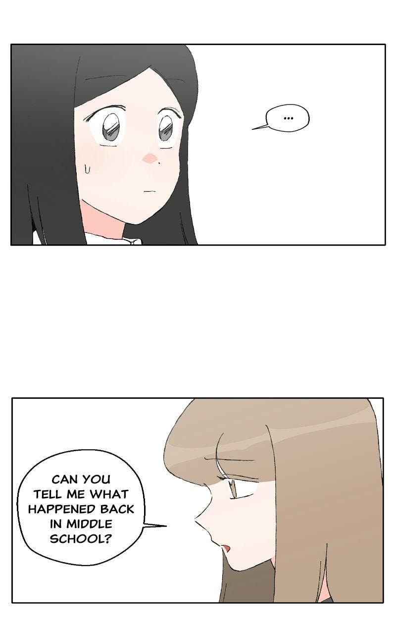 Pool Boy Chapter 47 page 42 - 