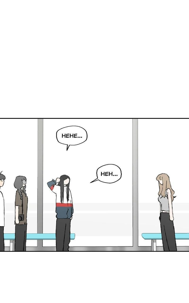 Pool Boy Chapter 47 page 44 - 
