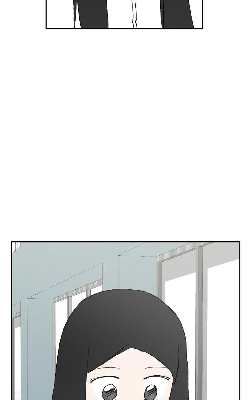 Pool Boy Chapter 47 page 47 - 