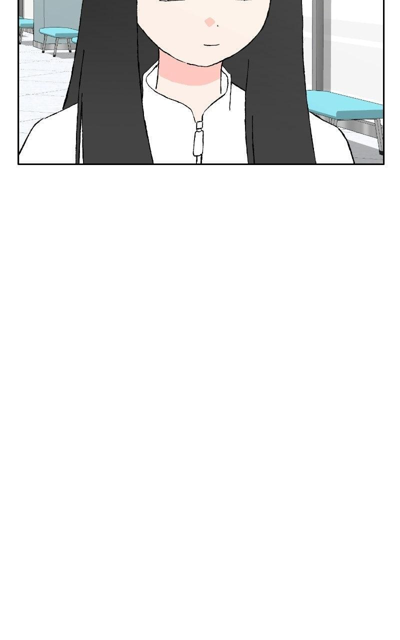 Pool Boy Chapter 47 page 48 - 