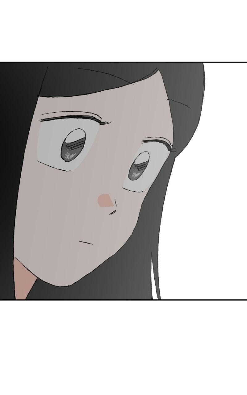 Pool Boy Chapter 47 page 49 - 
