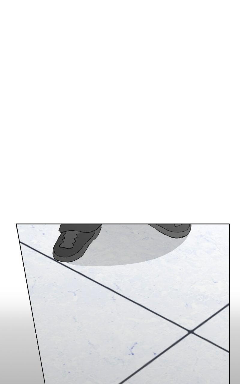 Pool Boy Chapter 47 page 50 - 