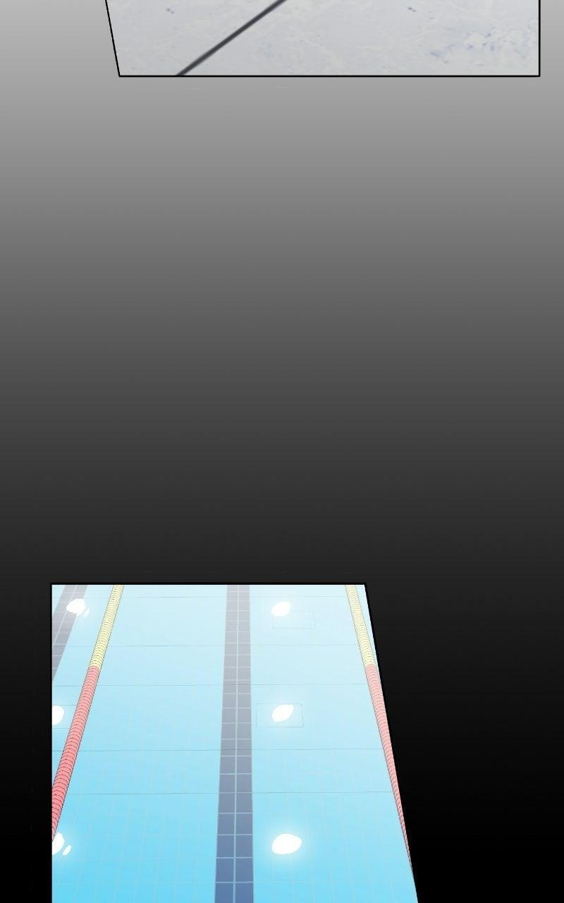 Pool Boy Chapter 47 page 51 - 