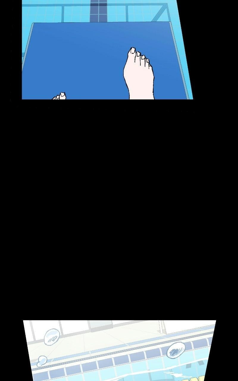 Pool Boy Chapter 47 page 52 - 