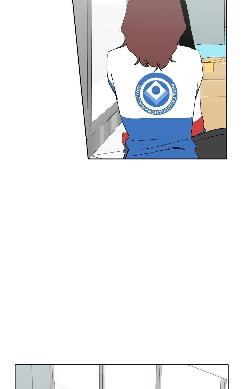 Pool Boy Chapter 47 page 7 - 