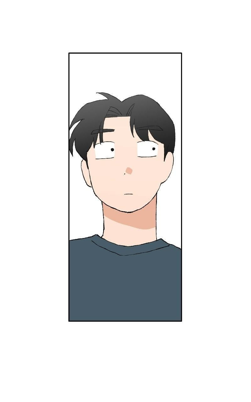 Pool Boy Chapter 47 page 62 - 